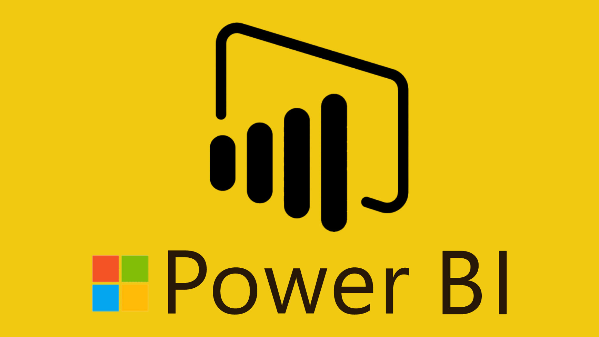 Power BI Data Viz Techniques